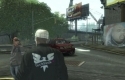 Tecktonik Jacket